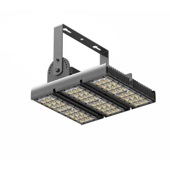 LED Lighting