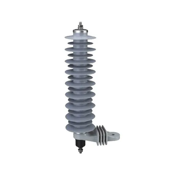 Lightning Arrester