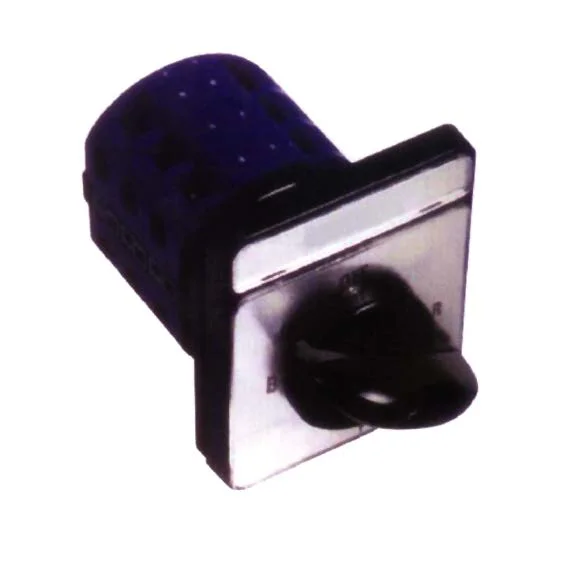Electrical switchgear component