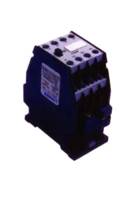 3TB series AC contactor